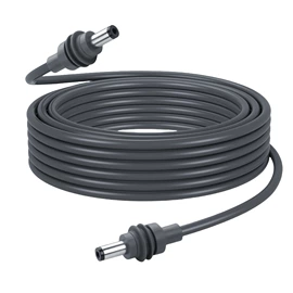 网络光纤跳线;手机数据线;网络线