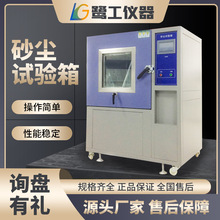 ɳmԇɳʽۉmϻȼyԇ܇]ԙzyxɳmԇC