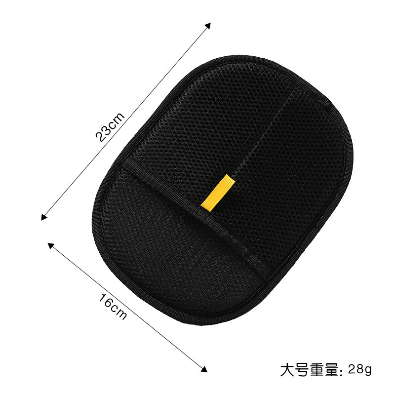 ペット用静電気脱毛手袋、猫の毛取りブラシ、シェーバー、猫の毛取りツール、脱毛ブラシ、脱毛手袋|undefined