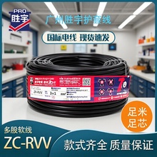 �V�݄������RVV�o�׾�2/3о1.5/2.5ƽ�����~��|�����Դܛ늾�