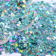 �D�䳬�����W������Ƭ���[���W���b�u��diy��ˇƷ���������l