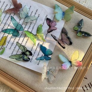 С�t�������ֹ�DIY���w��������һ�w�b�֙C���T���L⏽�ָ����