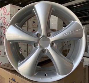 �m��P�������w�ʹ��J־˼����[CRV���b���݆ݞ