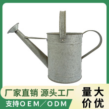 ���OӋ2L��ˮ����\�FƤ�����҃ȝ�����ˮ����֧���Ø����l�o�F؛