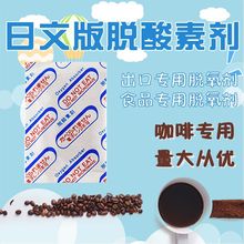 �������ʳƷÓ���� Ó���؄� ���S�ֳ�؛�Թ�������ù���r��