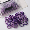Purple 100 root pack
