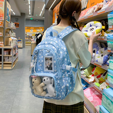 �n��ins�¿���ֵ���������ɐ����ǰ���ʹ�����������p���p���