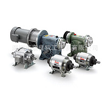 日本MIKIPULLEY电磁离合器121-16-10G/121-08-10G议价