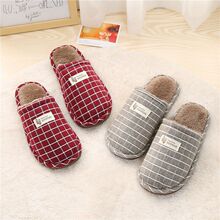 ����Ь������ҾӼ�����H���҃ȷ�����ůܛ��ëë�q�ذ���Ь����