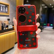 �A��P50pocket�֙C���ۯB���q���͸��p50����ȫ��֧�ܷ�ˤ�m��