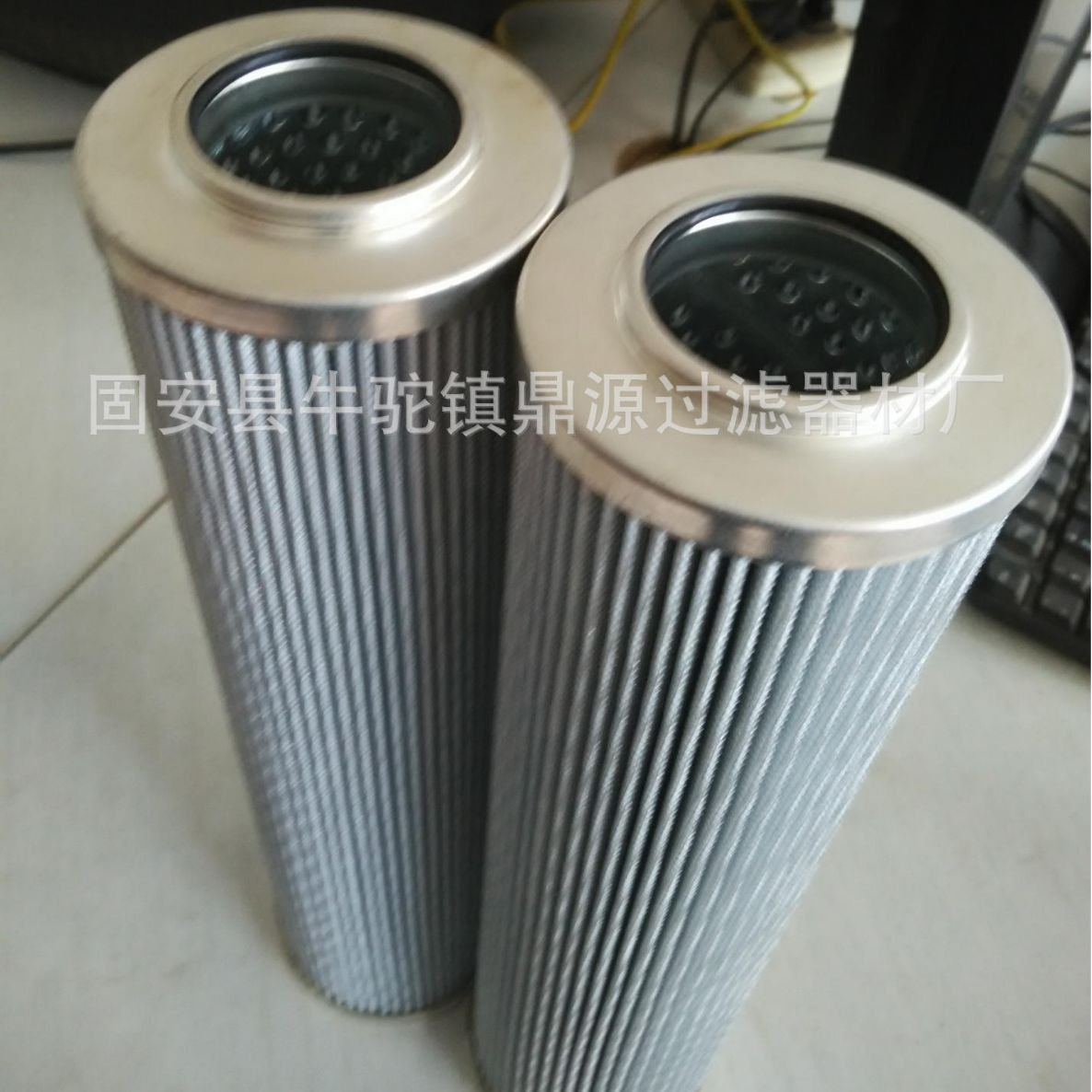 供应油滤芯SE-045A03B SE-045A10B 润滑油滤芯