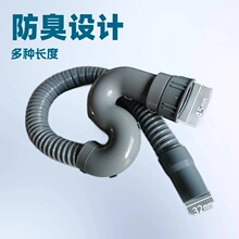 �N��ˮ���ݼy���^��ˮ�� ϴ��������β� ����S����ˮ�� �������x