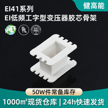 ���l��Ҏ��EI���l�������zо�Ǽ���������׃�����Ǽ����Ͼ�Ȧ�Ǽ�