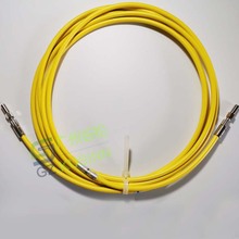 GI400-5�����w���������ܹ��w�������������w��High power fiber