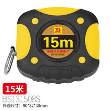 䓾��߾��ߺ�ʽ����䓳�30��yʽ�L20���L���ײ�˹50��15