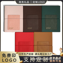 �̄�ܛ��Ӻ�Pӛ���C����ӡlogoA5���hӛ�±����������ܛ����