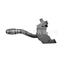 F7UZ13K359BA, F8UZ13K359AA, SW5170, SW5553, SW5578, YC2Z13K3