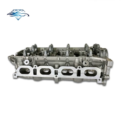Bell/Wood G16B Engine – Cylinder and parts