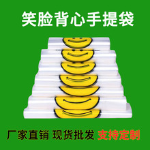 ЦĘ���ϱ��Ĵ�������R�A�����а�؛ُ������b��ɢ�Q�������