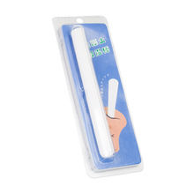 �w�C���ռ{��������ο���Ӝذ�������������o�۽M����Ů���Y��