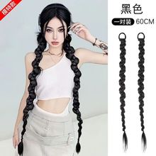 �W������ٰl�p�ӳ��L�Rβ�黨�p�W�t������ŤŤ�p�zӰ�͹��ɼٰl