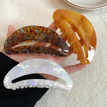 ���ῧ��ɫ�l�AŮ���n�߼��к��X�ױP�lץ�A��̖���~�A��2024�¿�