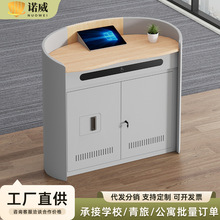 ���l���s��ƶ�ý�w�v̨���h�����v̨���WУ�C���̎��๦�����v̨