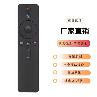 XMRM-007�m��С���ҕ�Z���b����L43M5-5ARUС���ҕ4A Sϵ��ȫ��