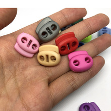 �i����diy�����p���ɿ��ɾo�����{���۱�������Ů�\�ӷ����K�~��