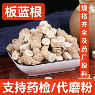 �o�� ���{������� ��ș�� ���{�� ����ă� ��ĥ��