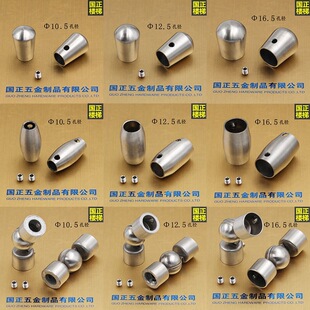 304���P��̨���ݷ����o�����������z��ڽ��^�A䓰��B�����