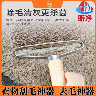 ���������p���ë�������·�ë�ش����ք�ë���޼���ëë��������