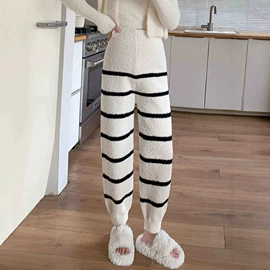 瑜伽套装;孕妇裤;瑜伽服