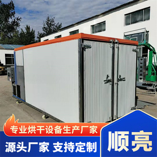 ���ƴ�����ș�ĺ�əC��늃��� ���y���ջ��Ƥ���Sș�ĺ����