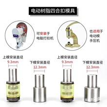 T3 T5 T8 ���ϰ���ģ�� �։��C���֬�ĺ�ģ�ߘ�֬�ĺϿ��u��ģ