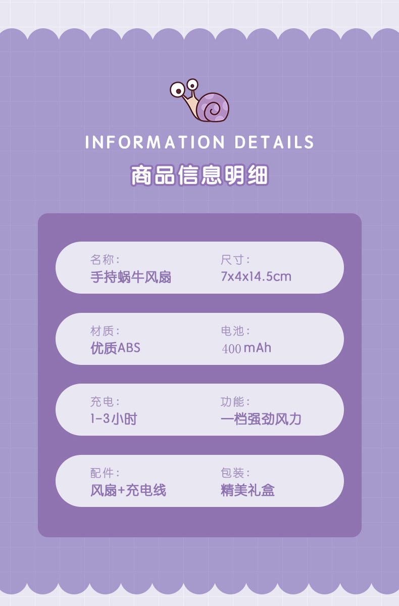 488da39a-585a-45ab-865b-7deeb50f6dc8.jpe