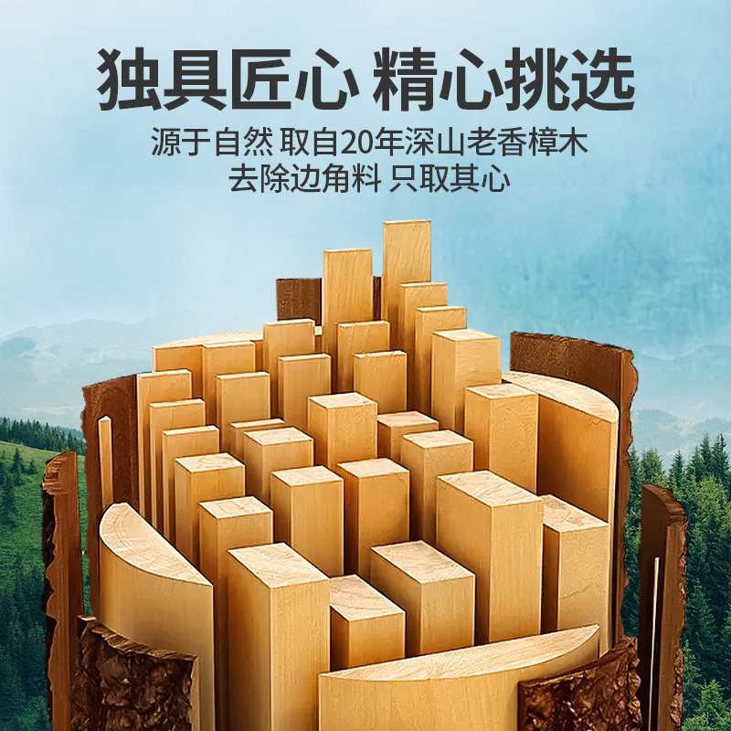 Collar anti-pulgas anti-mosquito anillo gatos campanas cerradura de larga vida collar de perros de Año Nuevo artículos para mascotas