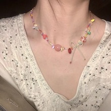 ���ն�Ͱ�����������insС����Ƹ��������������Ĳ�ɫ���龱��