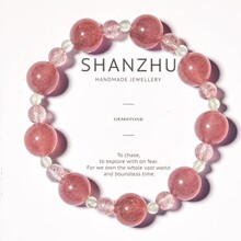 �����桿��Ȼˮ����ݮ���ִ�Ů��ٴ��@�וr�з۟���������