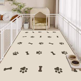 ����؉|��ˮ����pvc�؉|����������\�؉|�����ڵ�̺���ҿ͏d