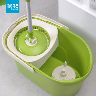�軨���Dʽ�ϰ�˦��һ�σ������ϵؑ����ϲ��ղ��ϰ�Ͱ�坍��ˮ