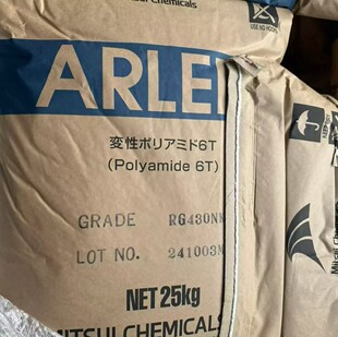 PA6T�ձ��������W RG430NK ���͟� ���ϻ� �ی����� ����������