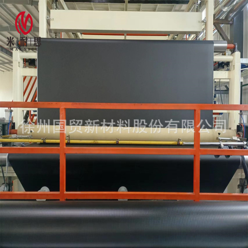 Export Reinforced Truck Tarpaulin Truck Tarpaulin Tarpaulin/truck Side Curtain Cloth/gohouse Cover Cloth
