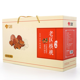 �w��Դ�υ^����2kg