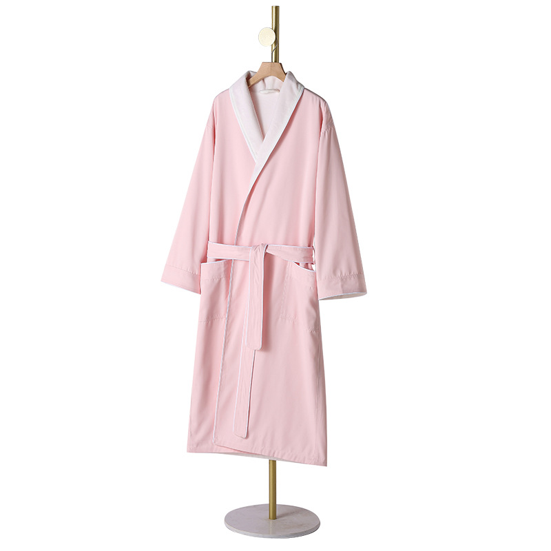 화다 핑크 (길이 115cm)