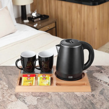 ľ�|ˮ���бP���^�V�W����ˮ��ˮ���ռ{�P��ˮ�g������ˮ�ص���