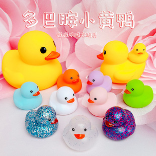 �ִ����̲�YƷٛ�Ϳ羳��ˮС�S������Ʒ8̖��ñ�Ӈ����b�