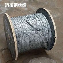 �ž��|��Ť䓽z�K��݆���ʩ���ߏ��W���B�����gĥ�C�����K�Rȫ