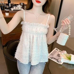 �F؛���l�ļ��¿����Z����Ůëë����ɫ�o��С�������������±���