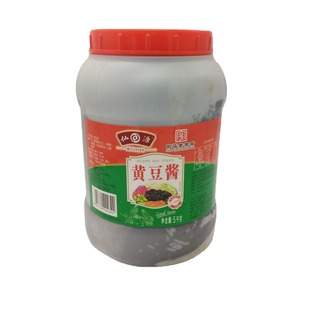 �S�Ҵ�����Դ�S�u5KG�S���u ը�u�����u�{ζƷ���l